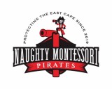 https://www.logocontest.com/public/logoimage/1560195175Naughty Montessori Pirates Logo 10.jpg